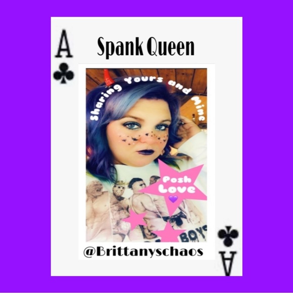 SEND 2 TO THE TRAY - Picture 2 of 11